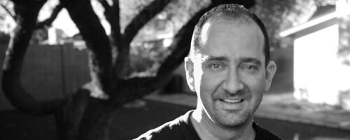 openly straight by bill konigsberg