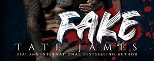 tate james dead drop tate james dead drop