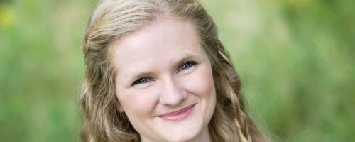 the light between worlds by laura e weymouth the light between worlds by laura e weymouth