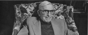 Order of Clifford D. Simak Books