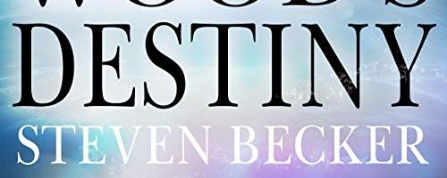 Buzzer Beater: Becker, Steven: 9781484921302: : Books